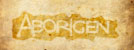 Linea Aborigen